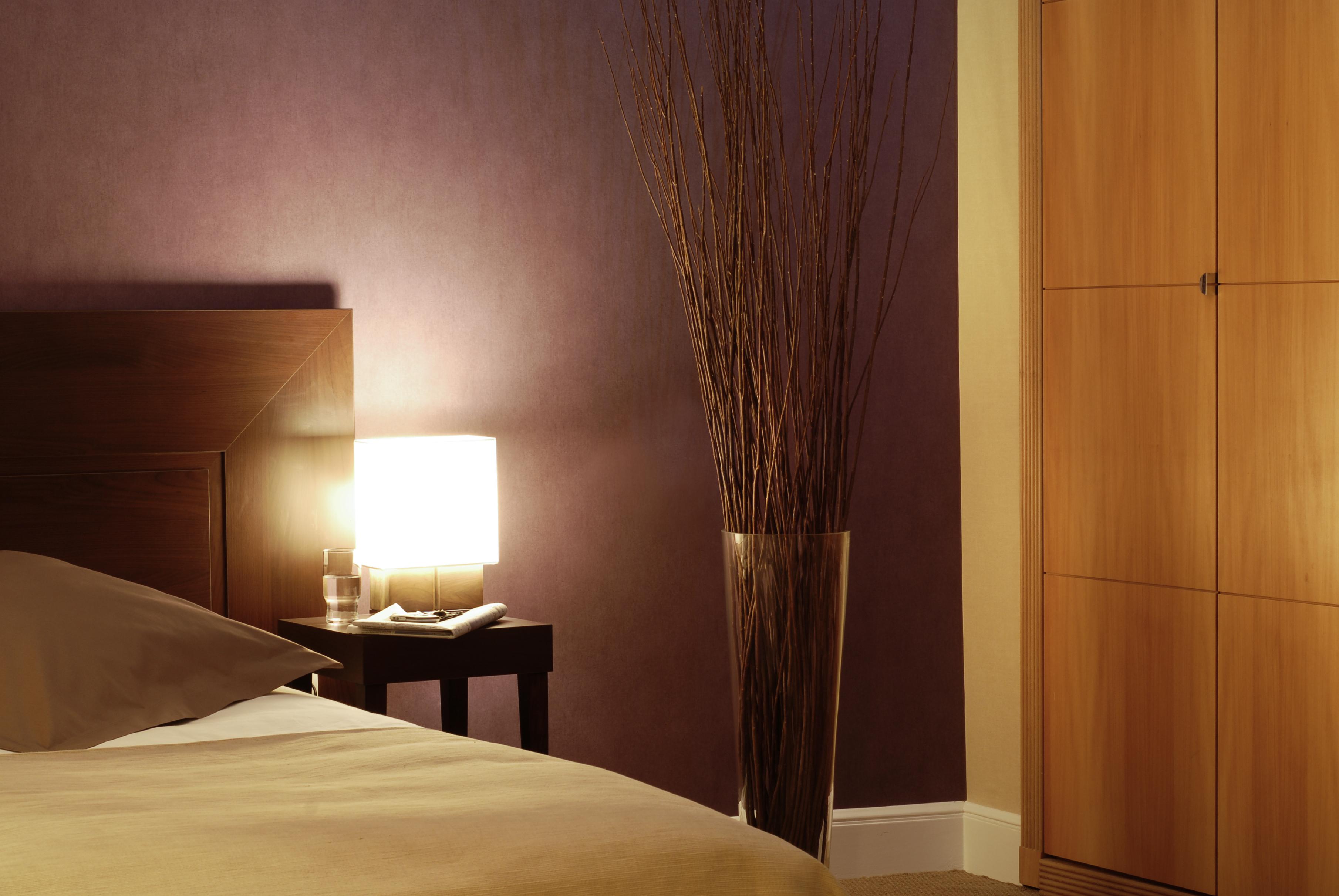 Aparthotel Adagio Haussmann 4*