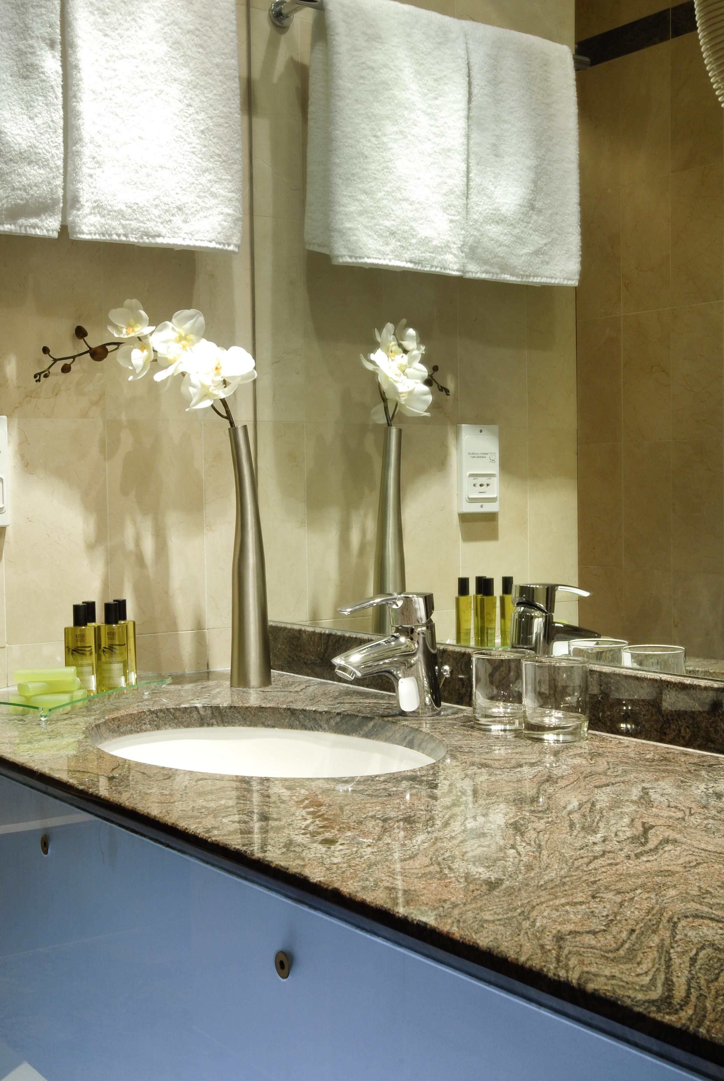 Adagio Haussmann Aparthotel Paris