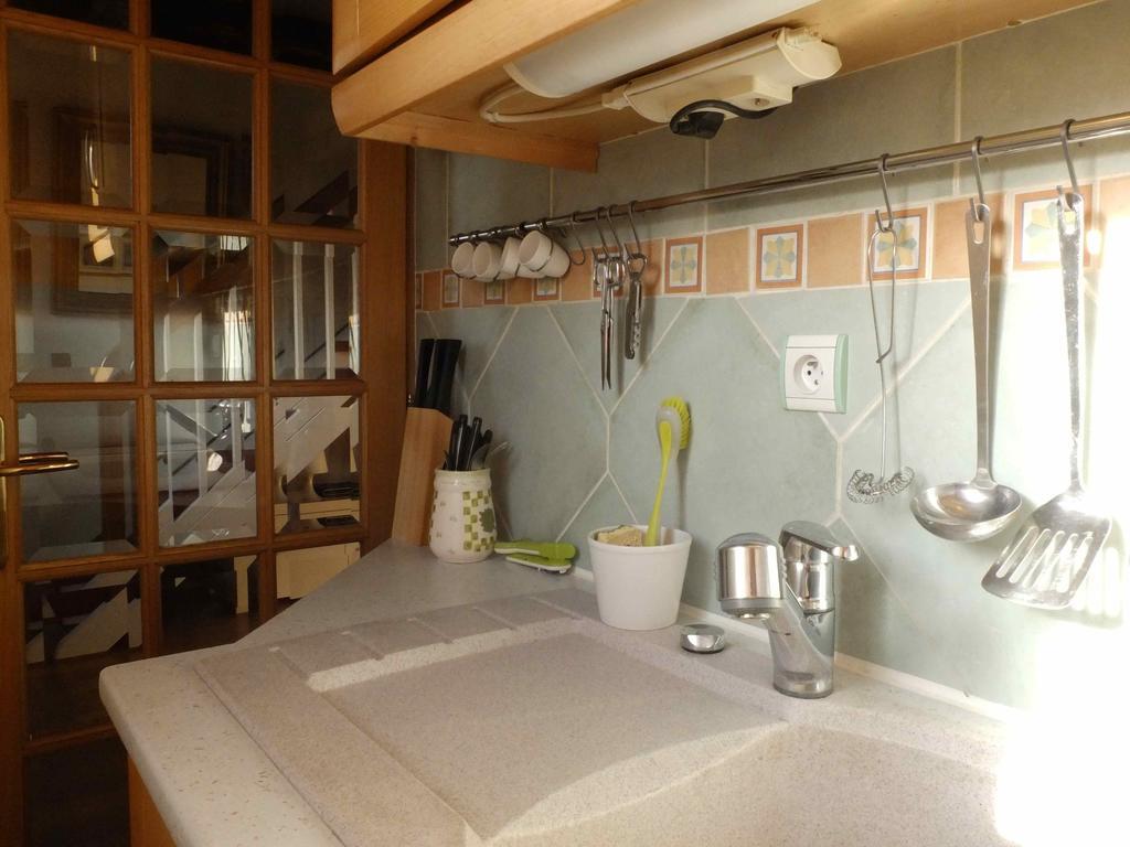 Adagio Haussmann 4* Paris